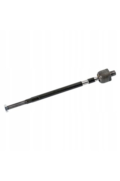 FEBI BILSTEIN Axial Joint Tie Rod End Front Axle Right Mitsubishi Colt 4/Colt...