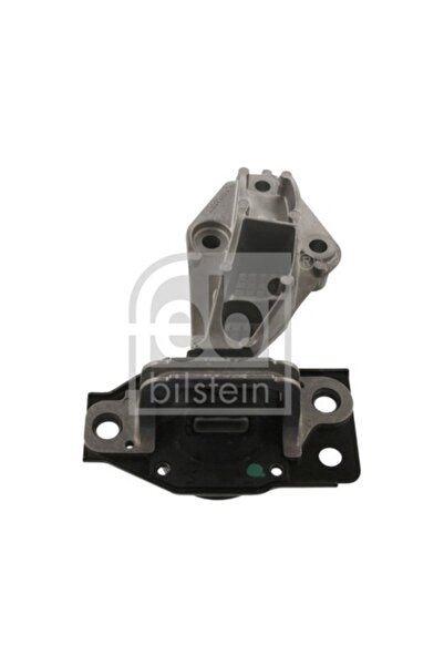 FEBI BILSTEIN Suport Motor Dreapta Renault Kangoo Express/Megane 2 2003-2010