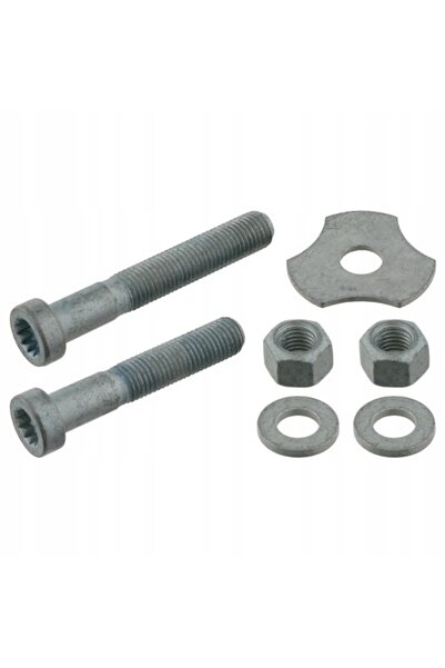 FEBI BILSTEIN 23459 Kit de montare a brațului de control