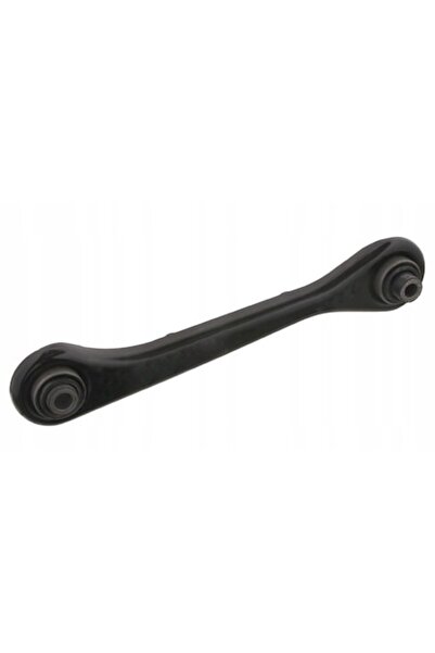 FEBI BILSTEIN Braț de suspensie, negru