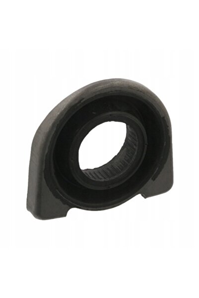 FEBI BILSTEIN Suport arbore