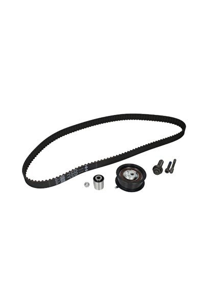 CONTITECH Set curea de distribuție CT867K4