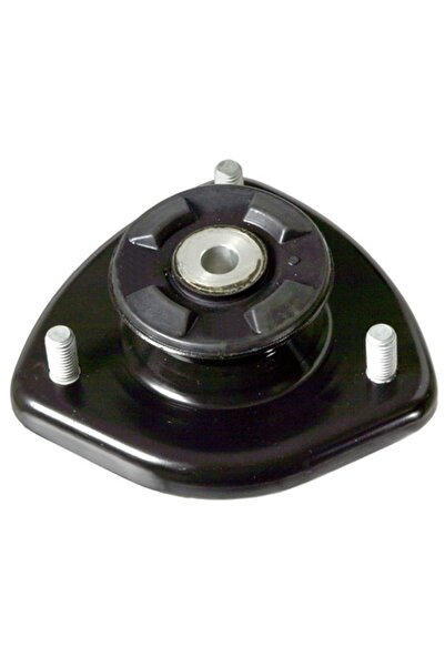 FEBI BILSTEIN Амортисьор 21103