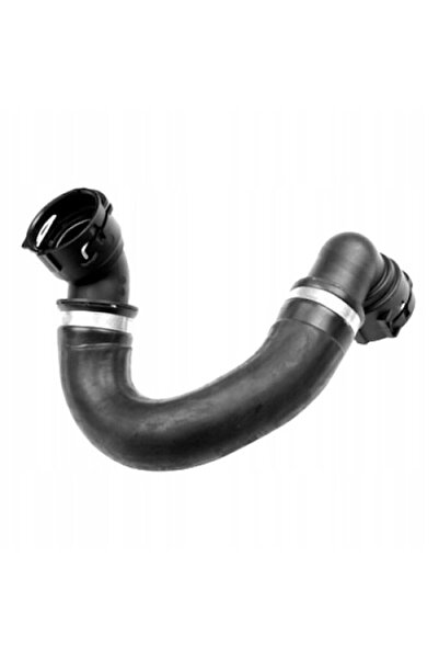 GATES 05-2665 Маркуч за охлаждане на въздуха за OPEL, VAUXHALL, CHEVROLET