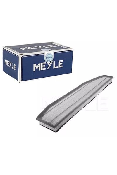 MEYLE Filtru Aer Bmw X3 2005-2011