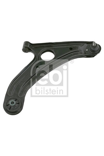 FEBI BILSTEIN Wheel Suspension Arm Front Axle Right Hyundai Getz 2001-2010