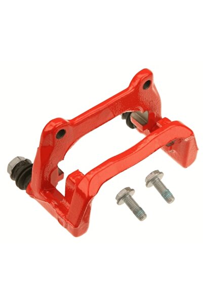 TRW Etrier de frână, Fiat TYA 500 0.9-1.4 07- Stânga,