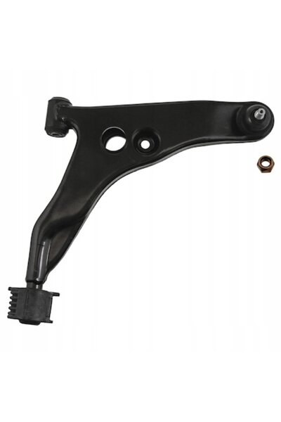 FEBI BILSTEIN Brat Suspensie Roata Axa Fata Dreapta Mitsubishi Colt 5/Lancer ...