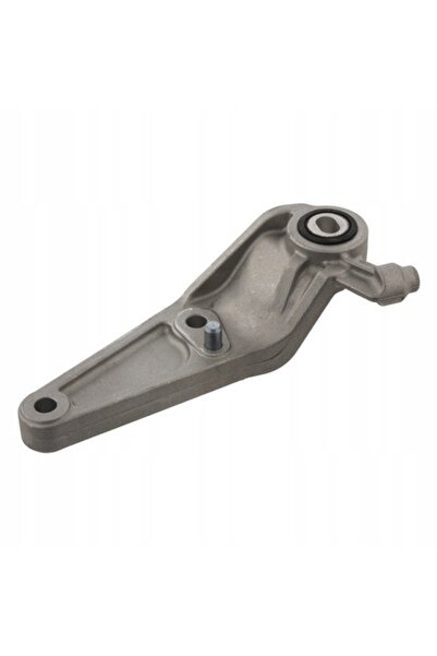 FEBI BILSTEIN Окачване на двигателя 31065