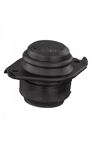 FEBI BILSTEIN Suport motor, FEBI BILSTEIN, 26479