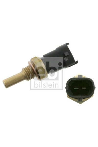 FEBI BILSTEIN Senzor Temperatura Lichid De Racire Alfa Romeo 159/Brera/Giulie...