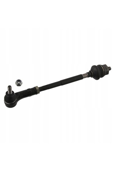 FEBI BILSTEIN Set casetă de direcție 10882