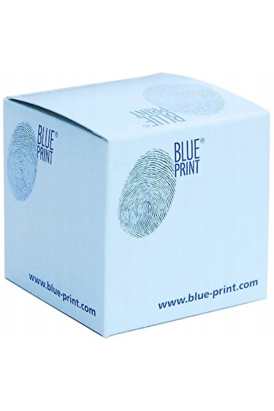 BLUE PRİNT Filtru de combustibil, Blue Print, ADA102322