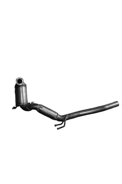 TRW Cilindru de frână pentru Renault Twingo 1.2 96-07