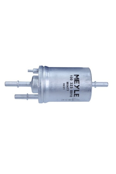 MEYLE Filtru de combustibil pentru Audi A1, A3, TT, Seat Ibiza, Leon, Toledo,...