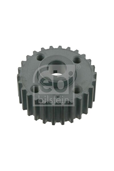 FEBI BILSTEIN Roată dințată