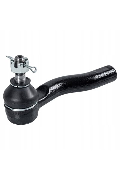 FEBI BILSTEIN 30232 Capăt de bară de direcție