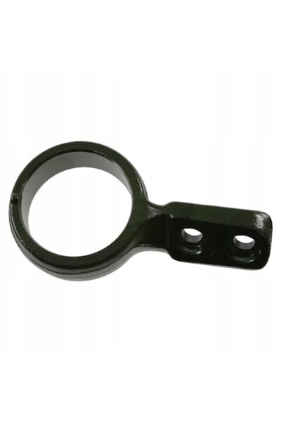 FEBI BILSTEIN Suport cutie de viteze, Febi Bilstein, 21461