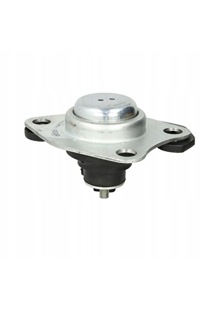 FEBI BILSTEIN Suport motor FEBI 12412, compatibil cu Renault