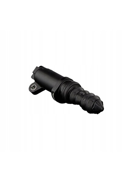 FEBI BILSTEIN Cilindru Receptor Ambreiaj Audi A6 Allroad C6/A6 C6 2004-2011