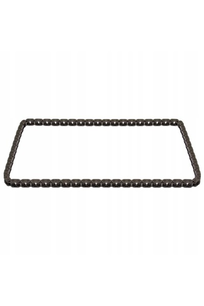 FEBI BILSTEIN Lanț de transmisie pentru pompă de ulei, Febi Bilstein, 39963