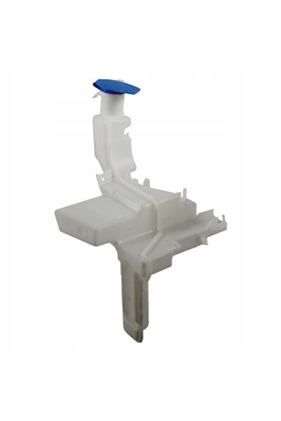 FEBI BILSTEIN Rezervorul lichidului de spălare a parbrizului