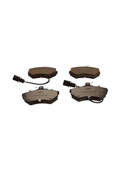 QUARO Set Placute Frana Frana Disc Audi A4 B5/A4 B6/A4 B7 Vw Passat B5 1994-2008