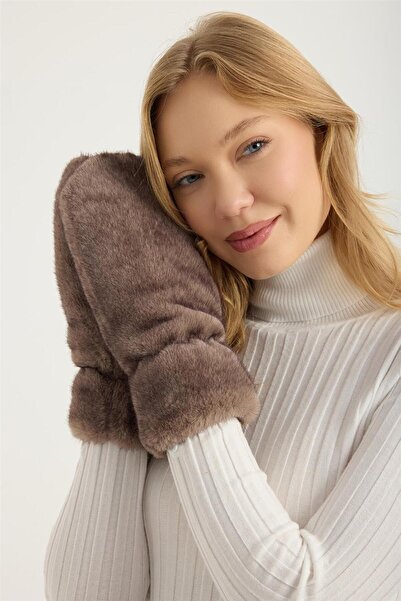 HomeStore Γάντια