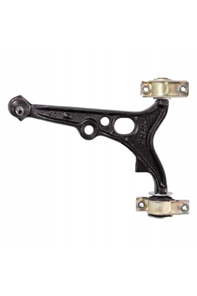 FEBI BILSTEIN Brat Suspensie Roata Partea De Jos Alfa Romeo 145/146/155 Fiat ...