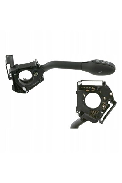 FEBI BILSTEIN Comutator ștergător, Febi Bilstein, 17060