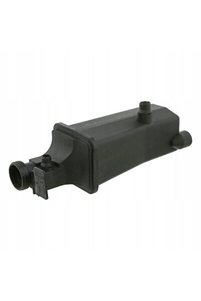 FEBI BILSTEIN Rezervor de expansiune Febi Bilstein, 33550