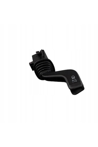 FEBI BILSTEIN Bloc de lumini de control 24513, Febi Bilstein, Negru