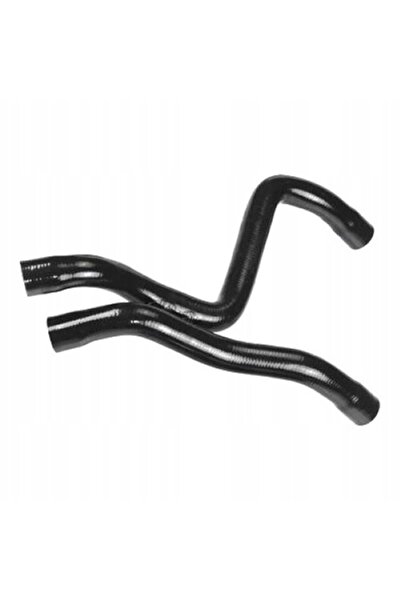 GATES Furtun radiator, GATES, 3972