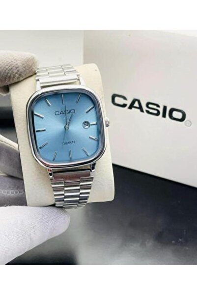 Casio Men's Watch
