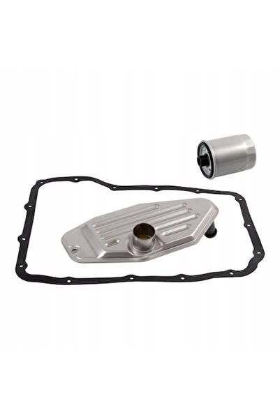 FEBI BILSTEIN Set filtre hidraulice 174266