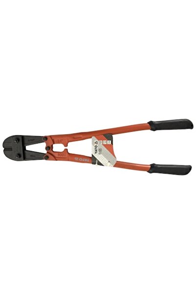 yato YT-1852 Tăietor de șuruburi