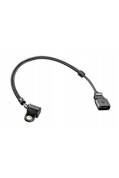 VALEO Сензор за положение на разпределителния вал, 3-полюсен, 12V, с кабел