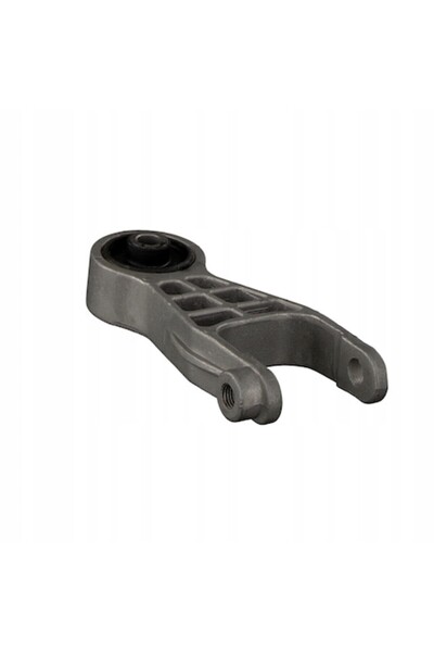 FEBI BILSTEIN Suport Motor Spate Opel Combo Autoutilitara/Limuzina Spatioasa/...