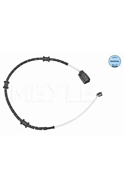 MEYLE Senzor De Avertizare Uzura Placute De Frana Punte Fata Jaguar F-Type/Xf...
