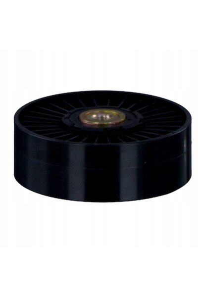 FEBI BILSTEIN Roletă întinzătoare