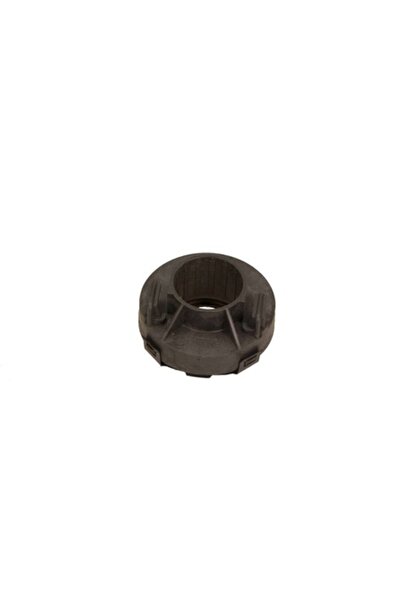 VALEO Rulment De Presiune Renault 11/9/Super 5 1981-2021