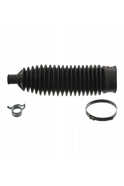 FEBI BILSTEIN Husă volan, Febi Bilstein, 38622