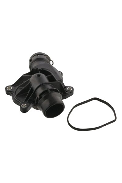 FEBI BILSTEIN Termostat pentru BMW/Land Rover/Opel/Vauxhall