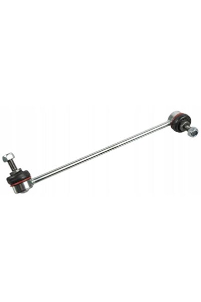 FEBI BILSTEIN Legătură bară antiruliu,