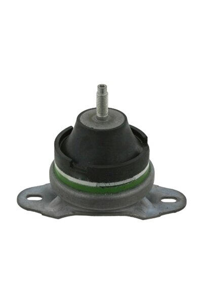 FEBI BILSTEIN Suport motor 24591