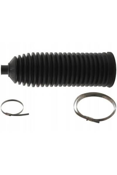 FEBI BILSTEIN 29658 Комплект маншони за карданен вал