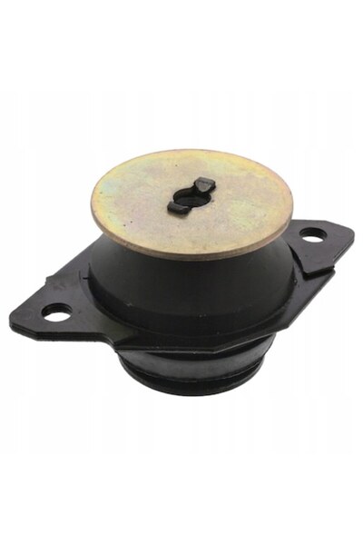 FEBI BILSTEIN Suport motor, Febi Bilstein, 15954