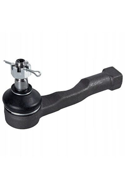 FEBI BILSTEIN Cap de bară, Febi Bilstein, 41983