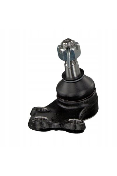 FEBI BILSTEIN Articulatie Sarcina/Ghidare Partea De Jos Ldv Cub Nissan Serena...