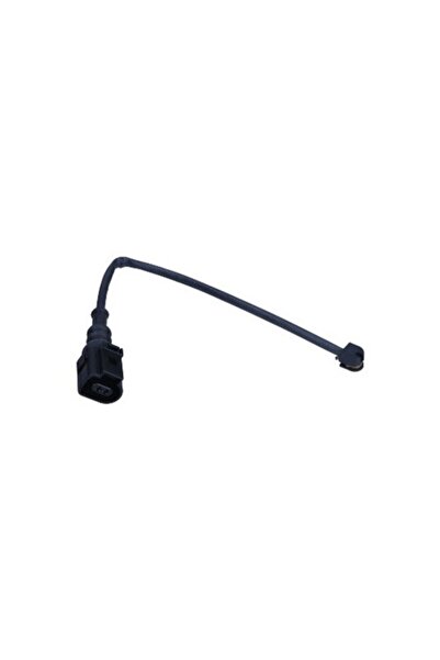 Ate Senzor De Avertizare Uzura Placute De Frana Audi Tt Porsche 911 2002-2024